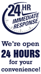 24 hour locksmith Coppell