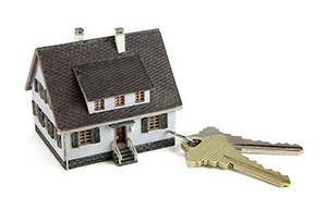 residential locksmith dallas